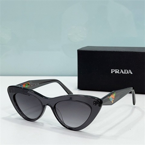 prada sunglass-458